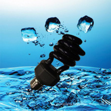 15W E27 UV Energy Eaving Light Bulb with 365nm (BNF-UV)